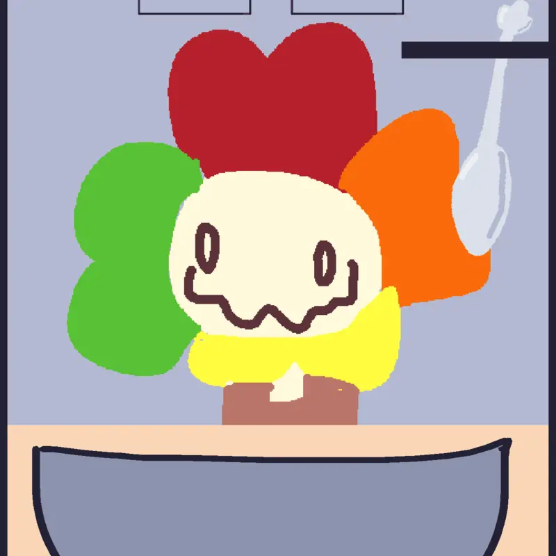 Game by @BR0K3N_C0MPUT3R