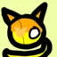 felino avatar