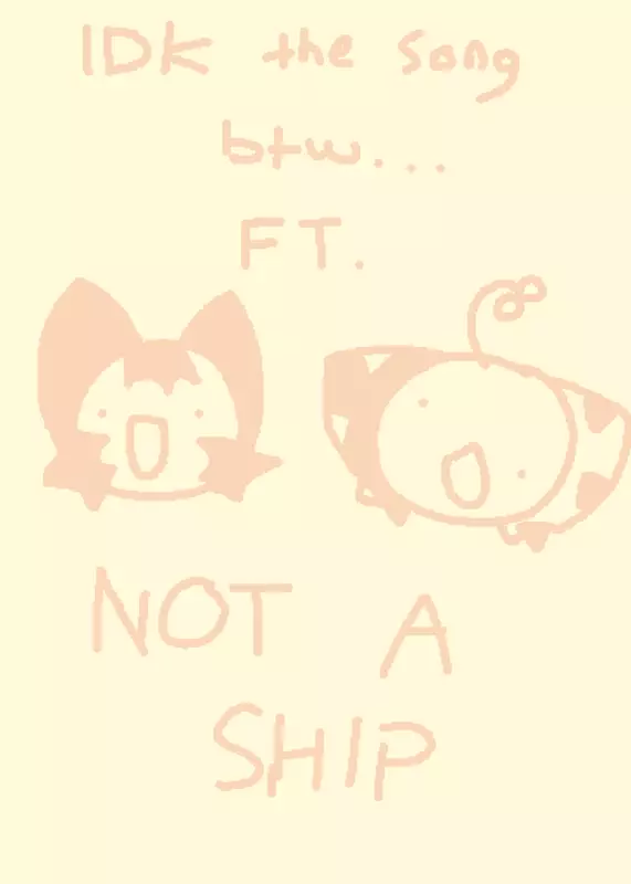 Game by @NiiNii_OuO