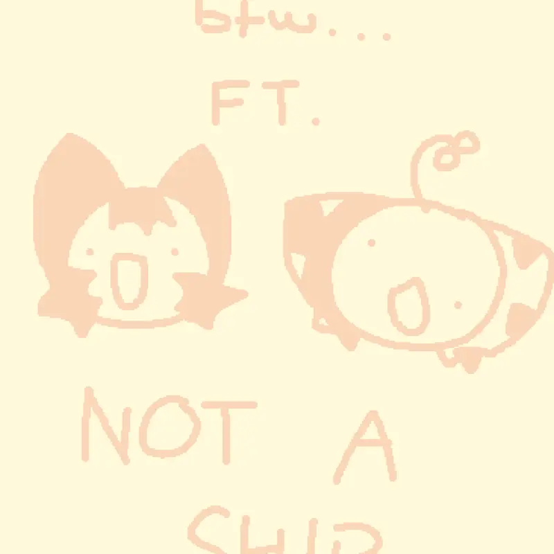Game by @NiiNii_OuO