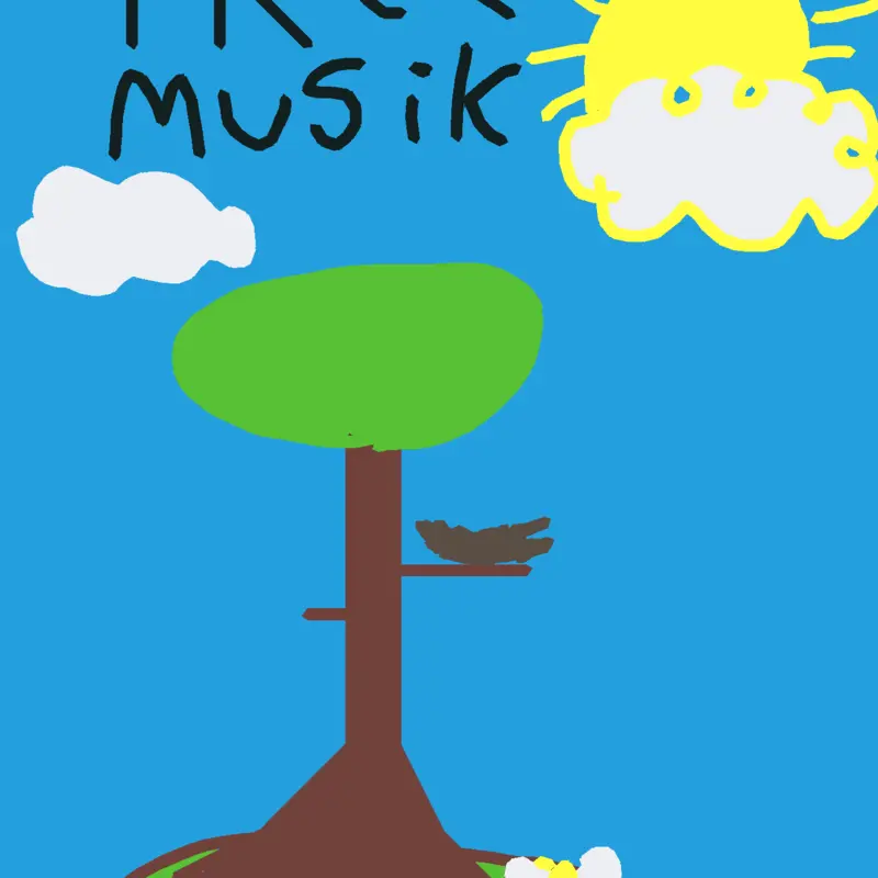 Game by @sopshin_dog