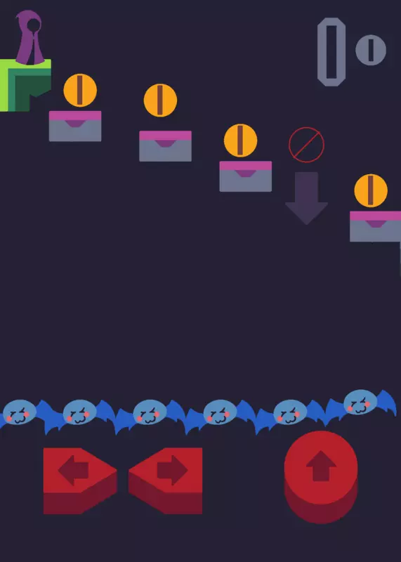 Game by @bablingidiot
