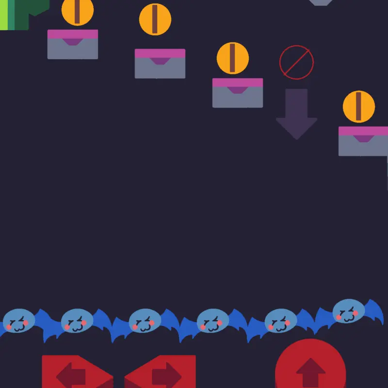 Game by @bablingidiot