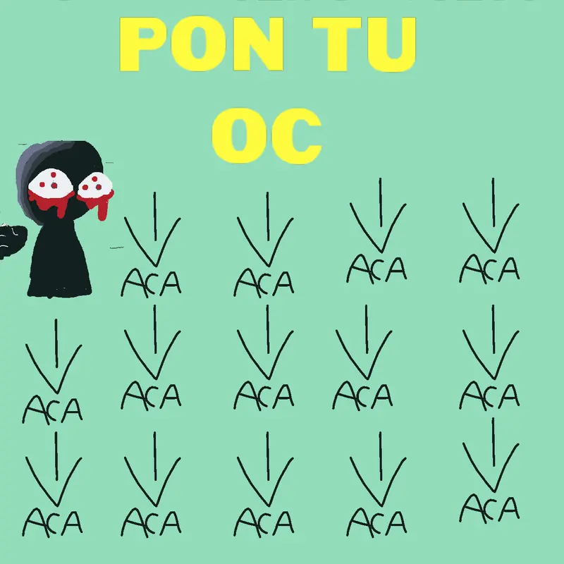 Game by @Gummigoo_Pomni