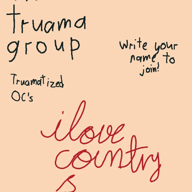Game by @ilovecountrys