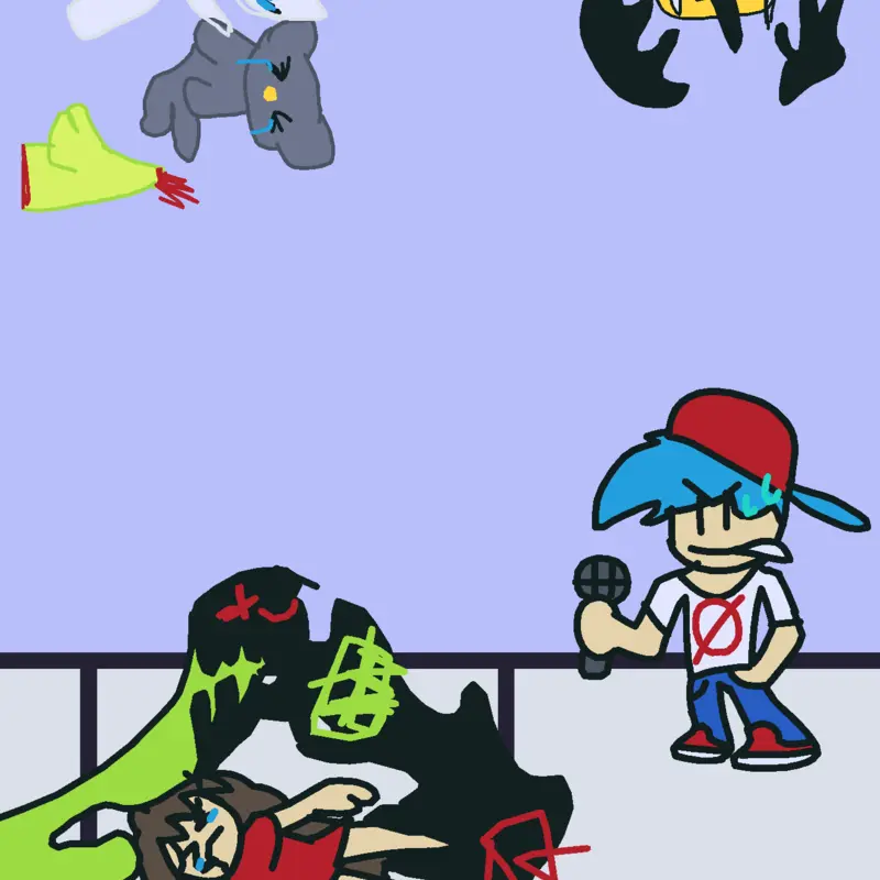 Game by @Super_playermaker