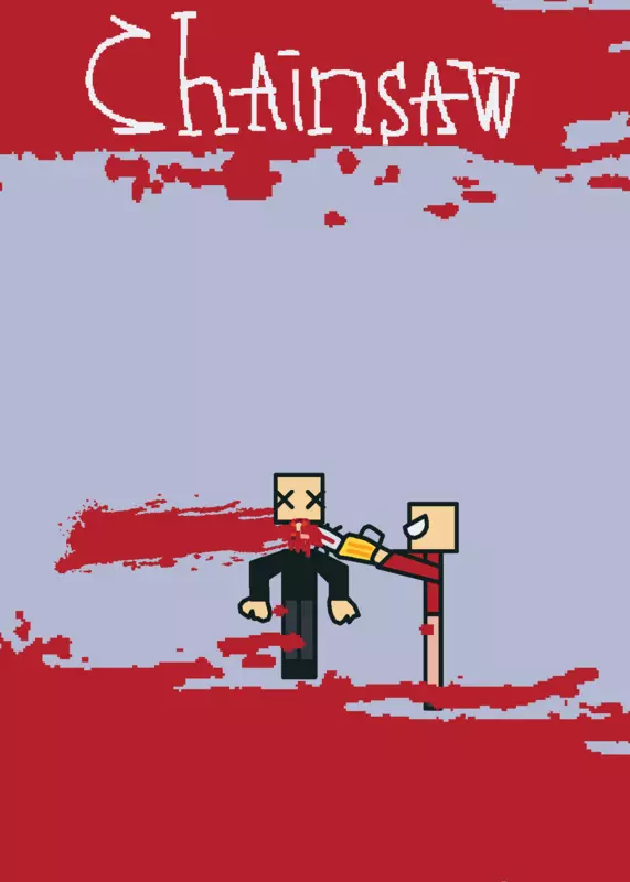 Game by @red_beans