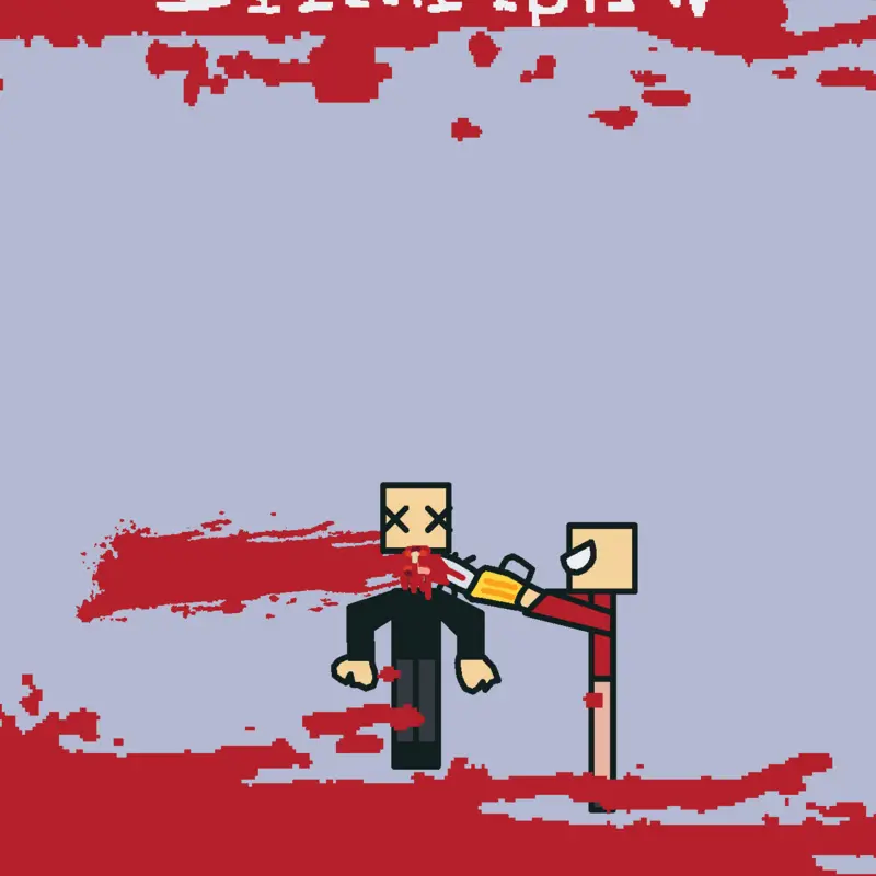 Game by @red_beans