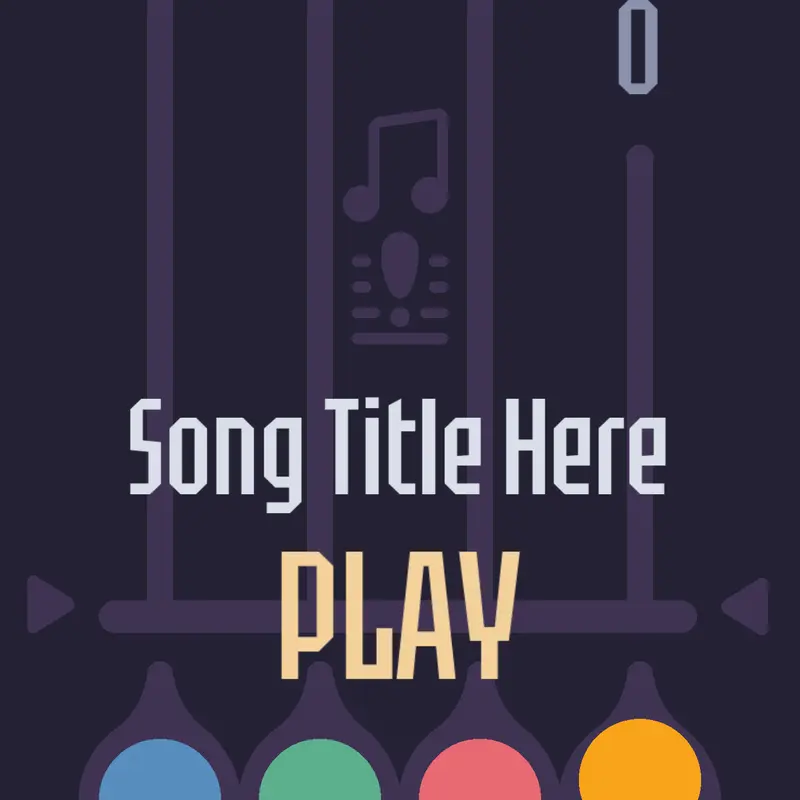 Game by @jwhsehsh