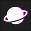 3owwk avatar