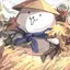 Ultrakasajizo avatar