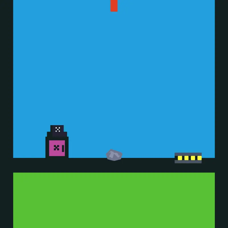 Game by @wywy13