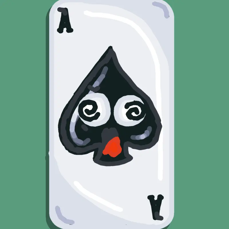 Game by @Pixelas
