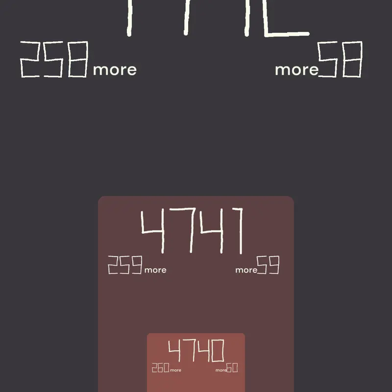 Game by @stensroot
