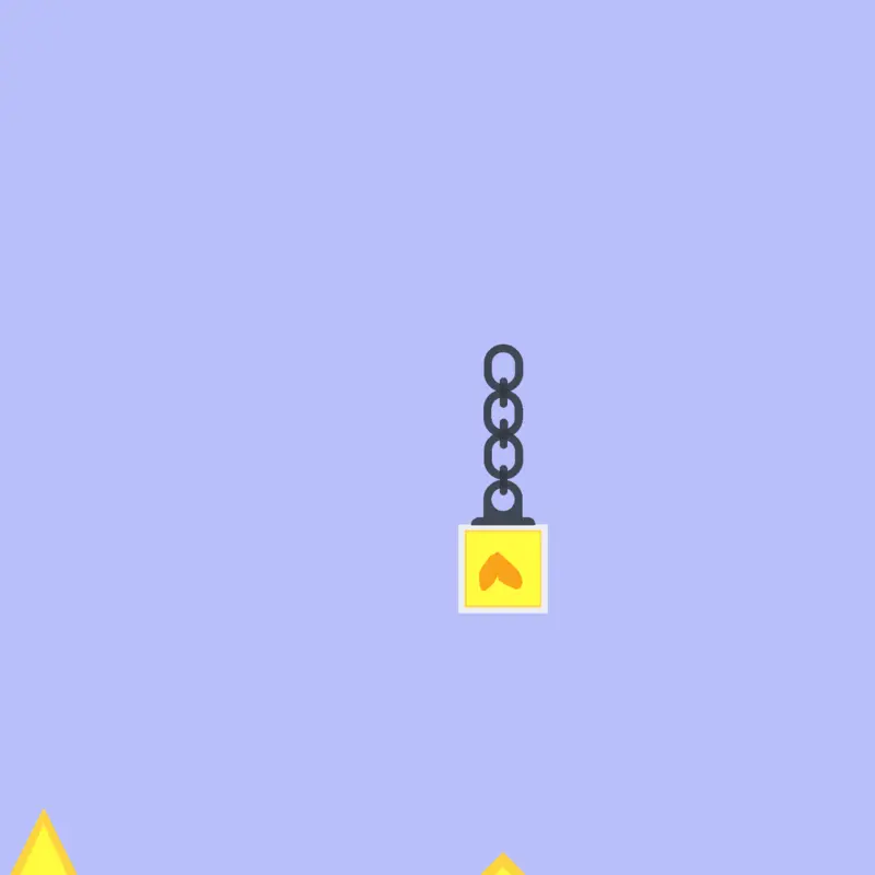 Game by @liko_fan191