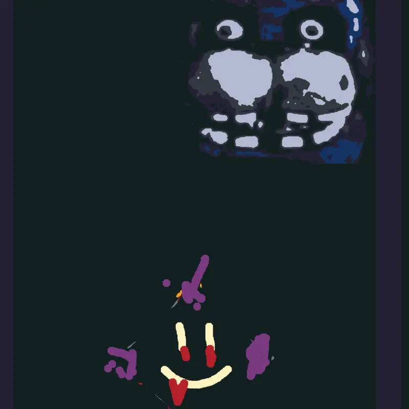 Game by @735363