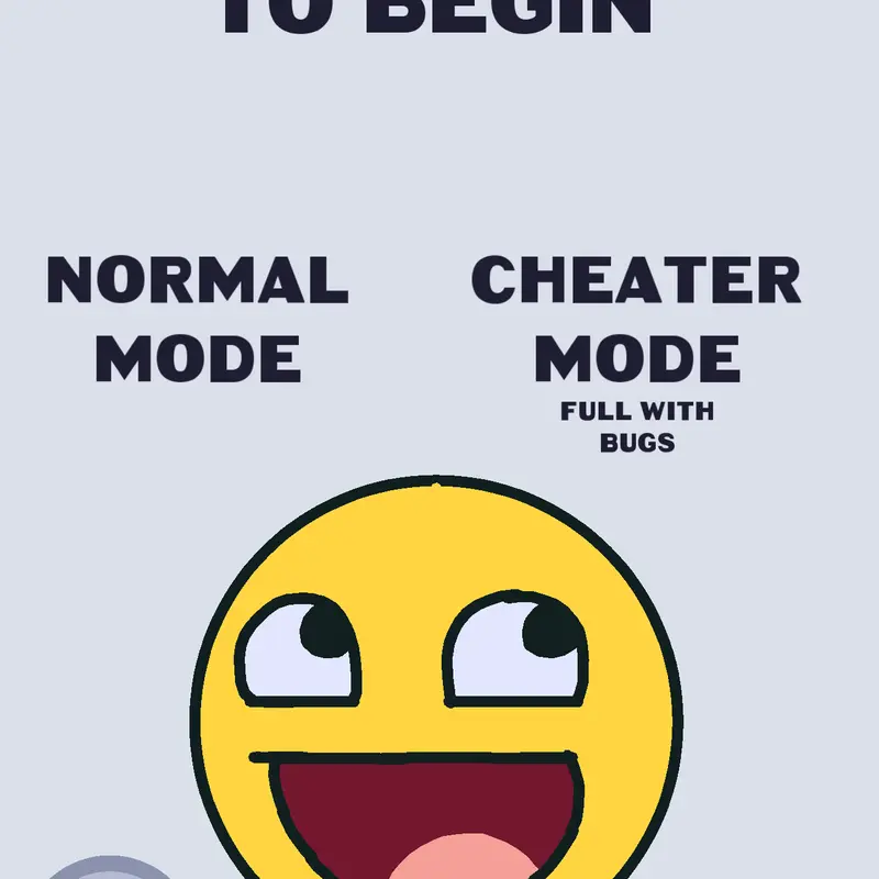 Game by @Abulaila_3