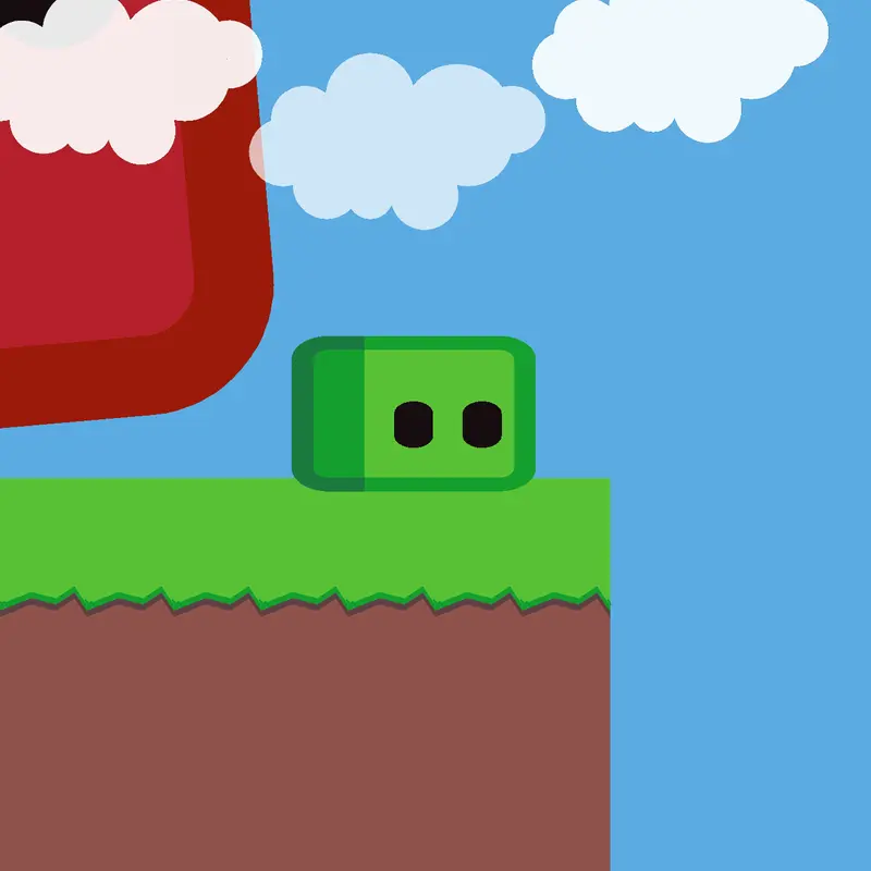 Game by @BryanAs_done_for