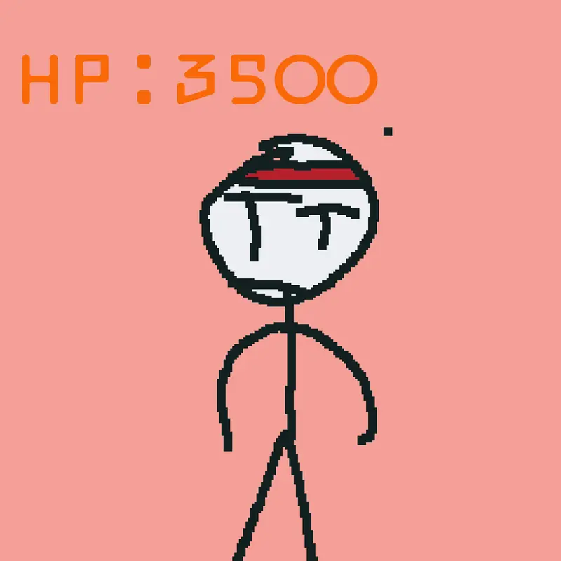 Game by @xd_leo