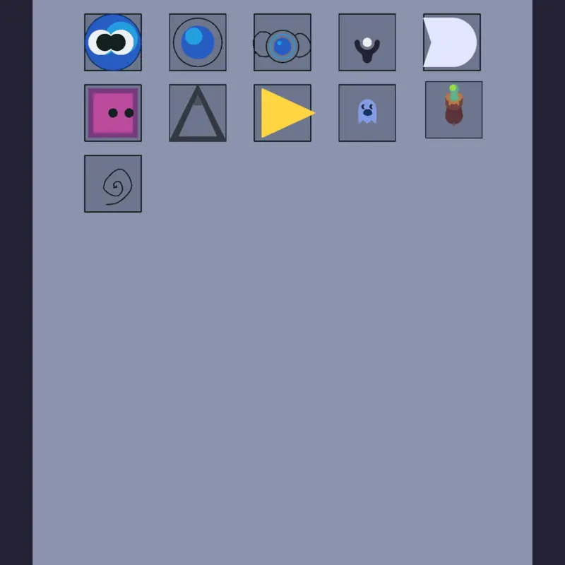 Game by @it_over