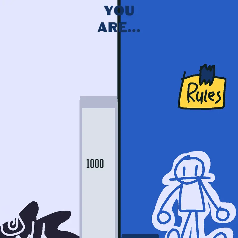 Game by @Hi_therr