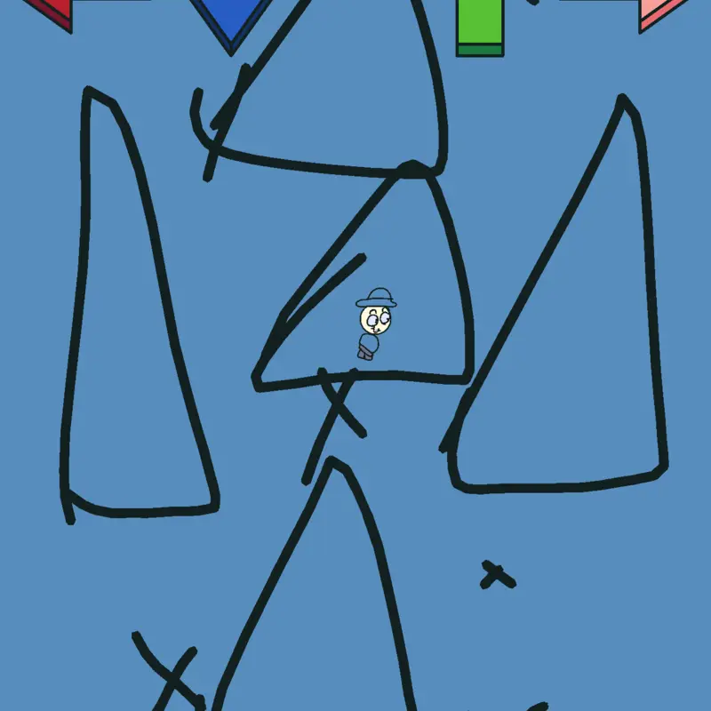 Game by @gres1234