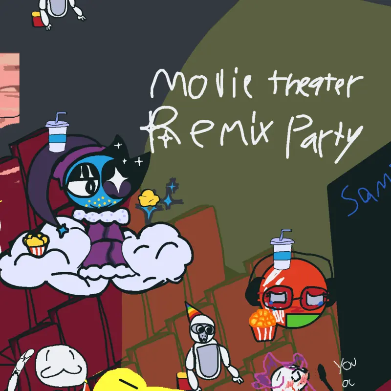 Game by @Zack_the_playful_femboy