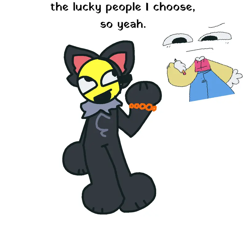 Game by @-iDiocy-
