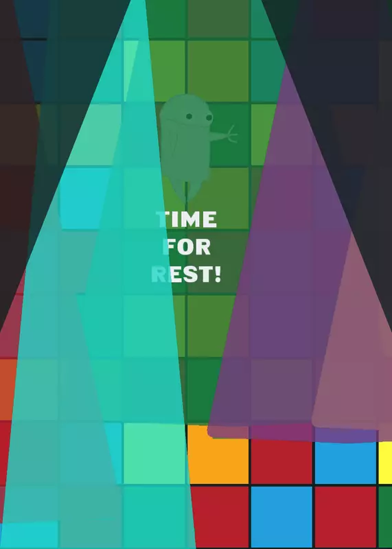 Game by @TujluPEynir