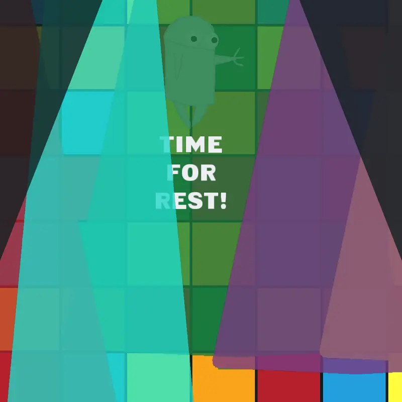 Game by @TujluPEynir