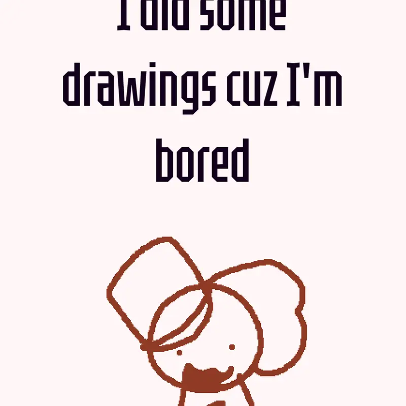 Game by @brudy_2025