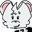Ratia avatar