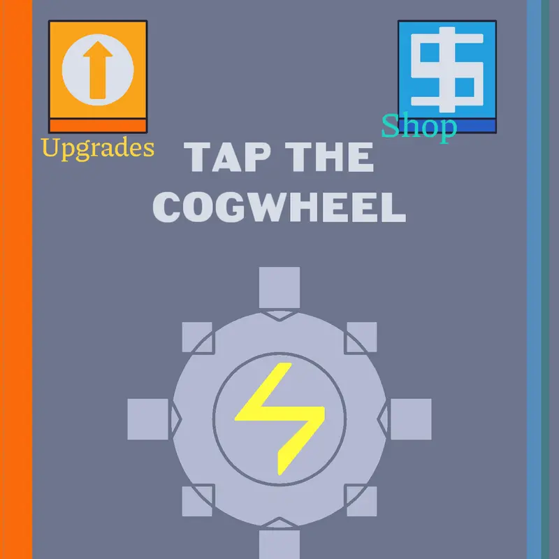 Game by @poaje_otomam