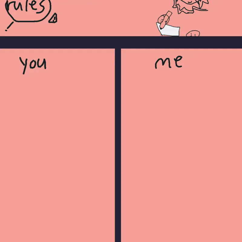 Game by @VeryBerryOfficial