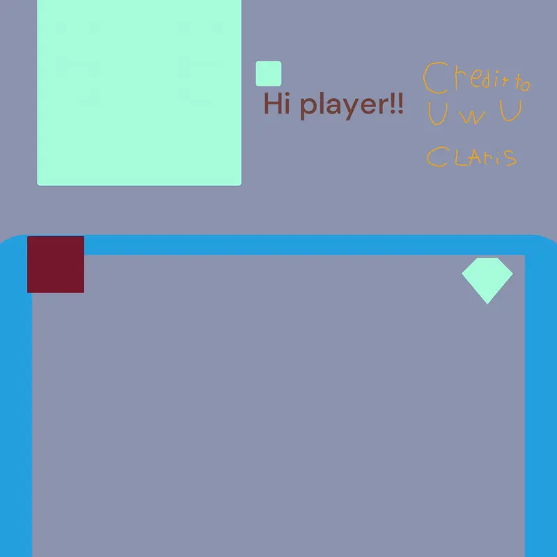 Game by @6s_world