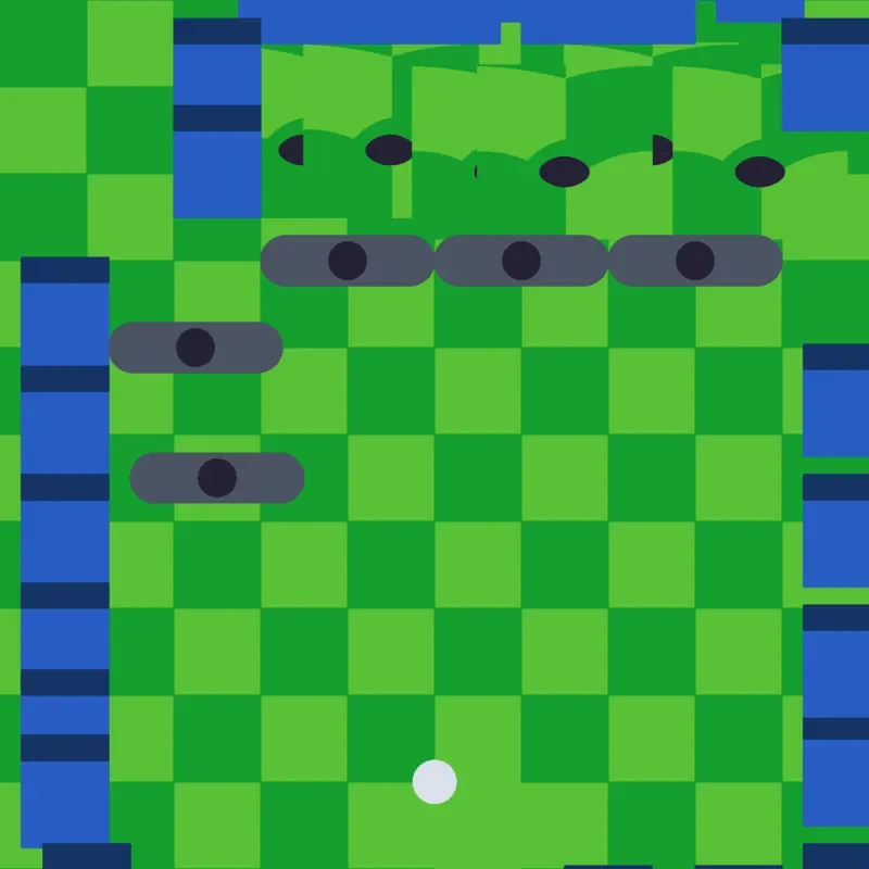 Game by @raiozinhokk99