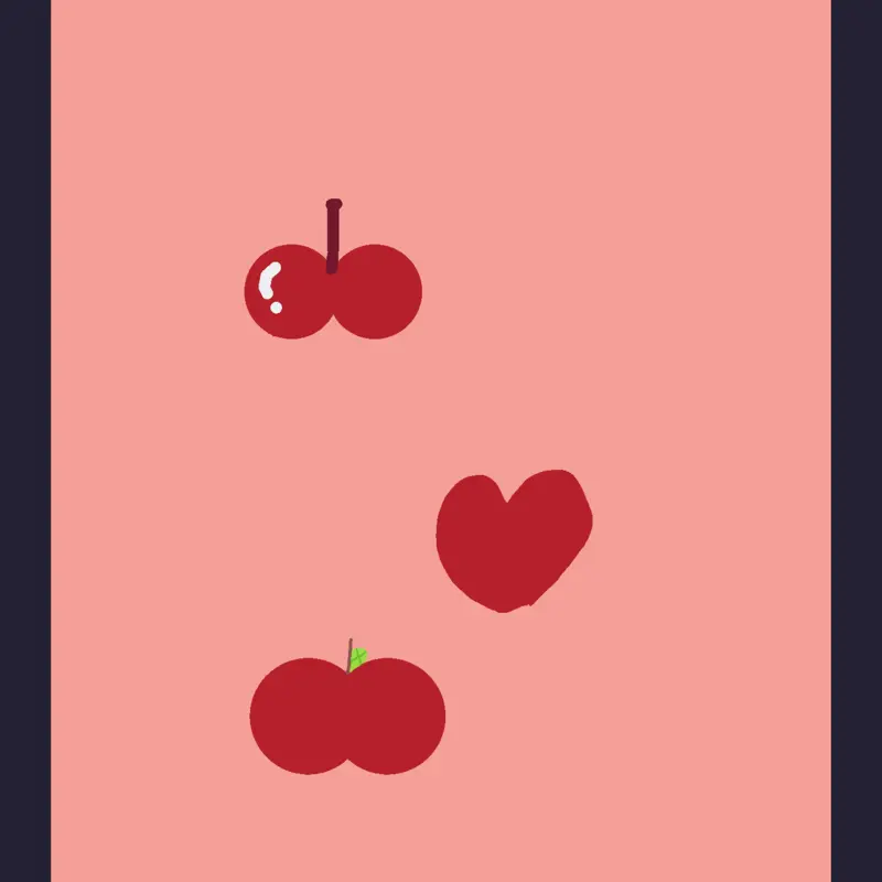 Game by @Arya_QT12