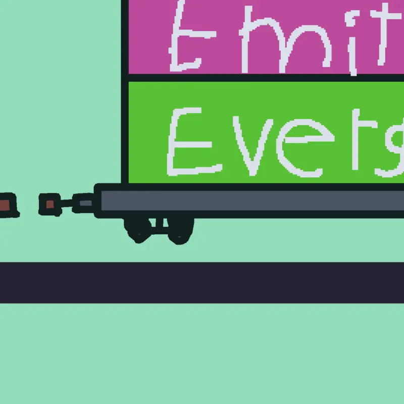 Game by @RobloxRevival