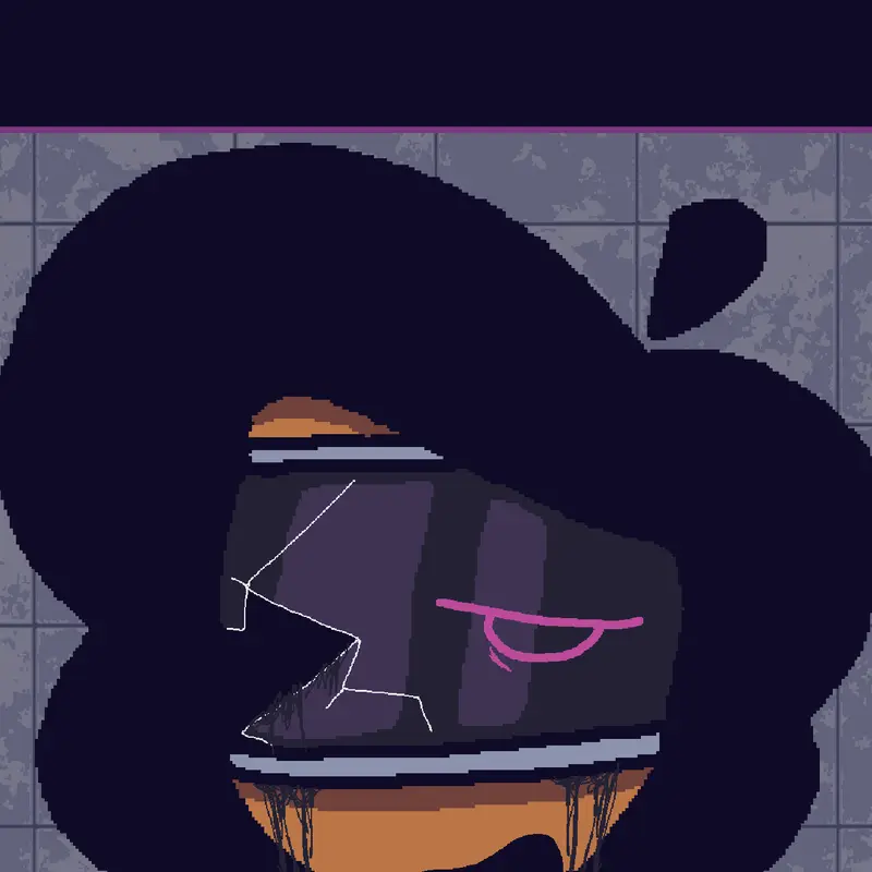 Game by @LuAnimates