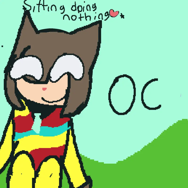 Game by @_MDP_OXAYA_