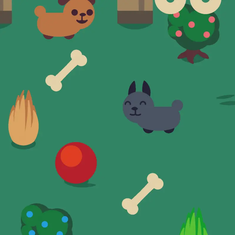Game by @concho13