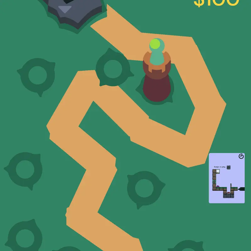 Game by @adam0372933738493478