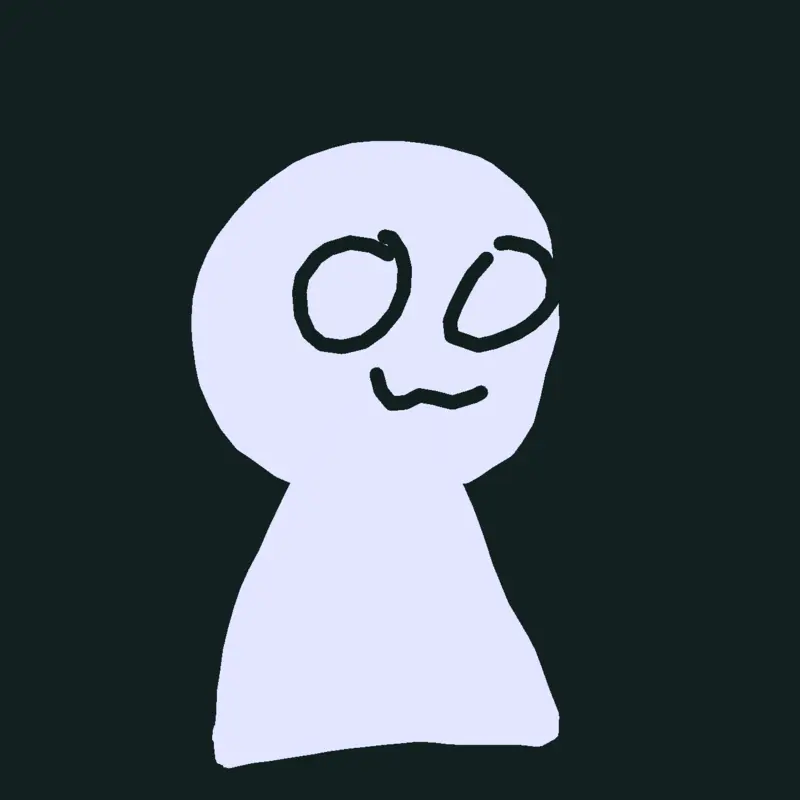 Game by @HolidayBoi
