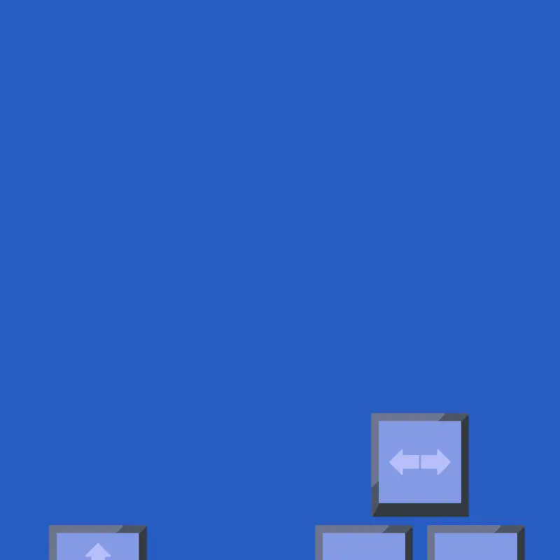 Game by @Kit-Kwopy