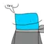 not_cyan avatar