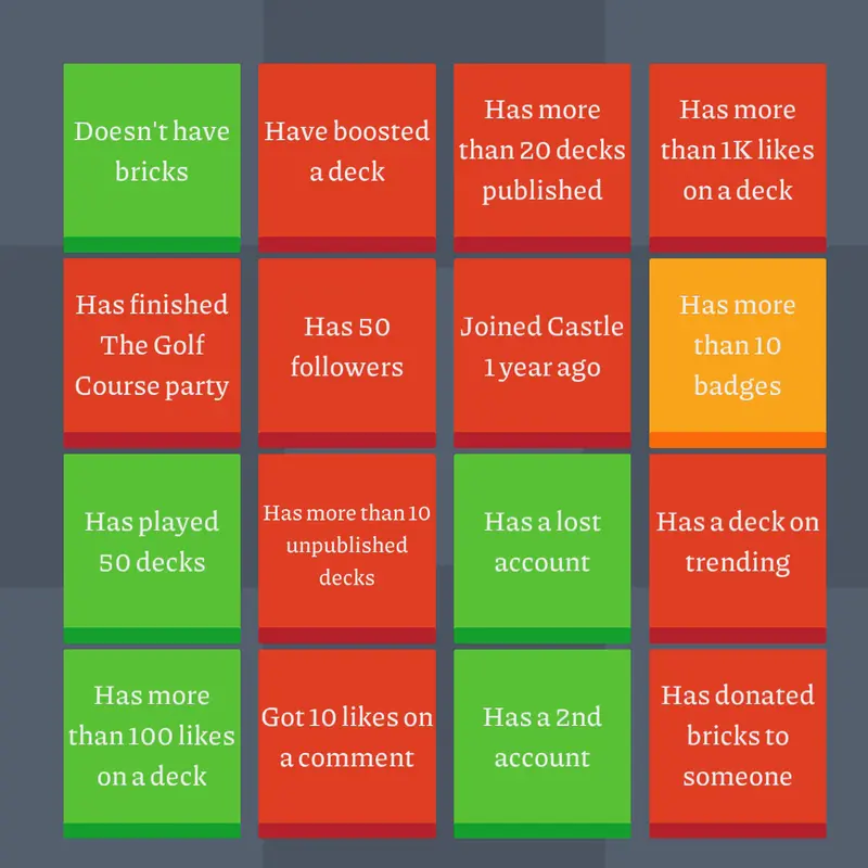 Game by @JuillaMakesGames
