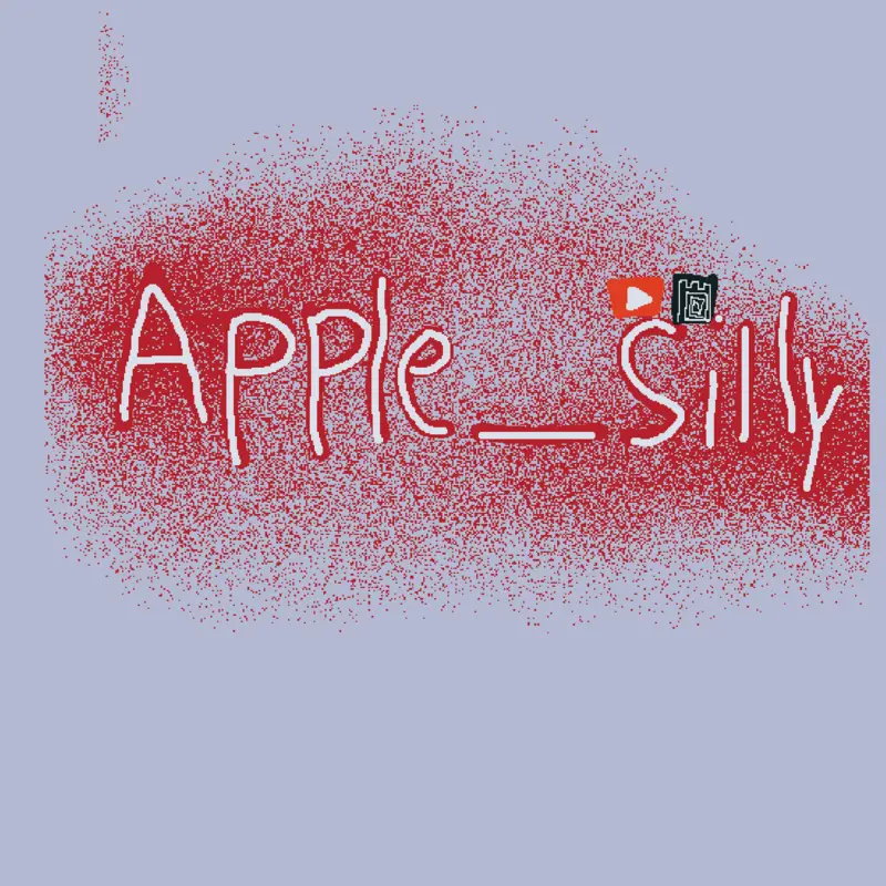 Game by @mily_the_sprunki-offical