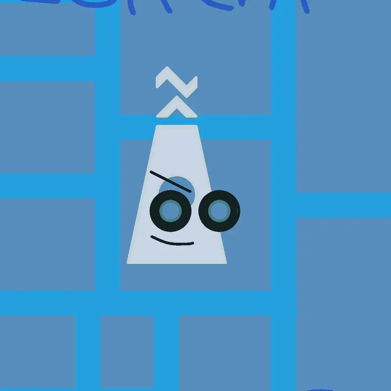 Game by @Blue_The-Sprunkifan2025
