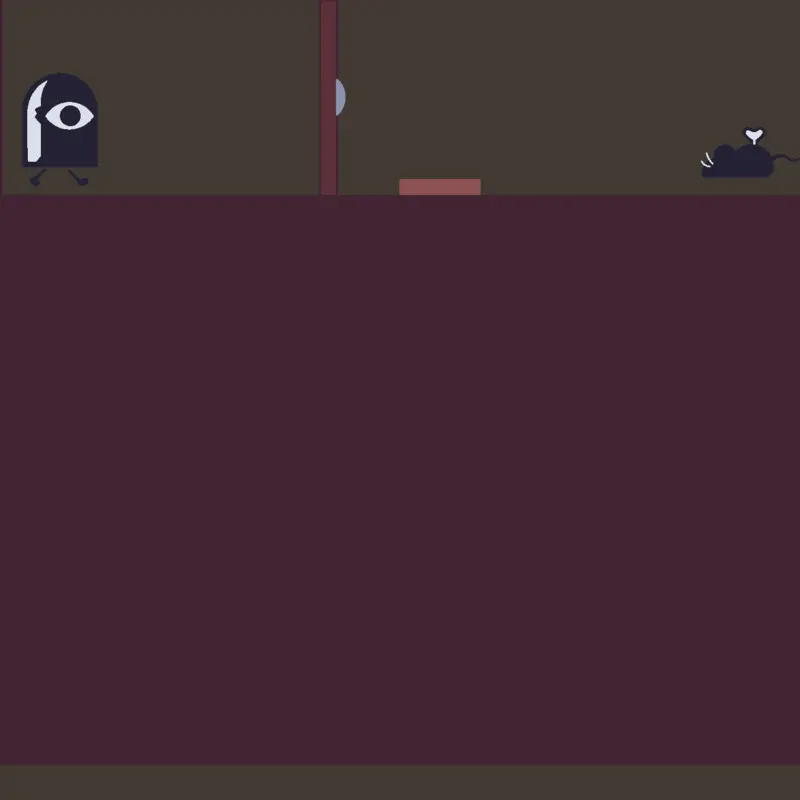 Game by @madDenos