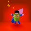 narmir avatar